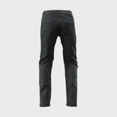 Husqvarna Pilen V2 Pants